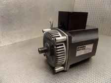 MOTOR  SCHEPPACH  5902204901 - 1250W 230V  Abricht & Dickenhobel Hobelmaschine