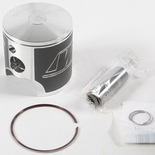 Wiseco Piston Kit 5.00mm Oversize to 52.00mm 855M05200