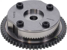 For 2017-2020 Lincoln Continental VVT Sprocket Autopart International 51175CCSS