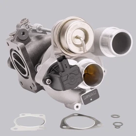 Billet  K03 Turbolader  for Mini Cooper S And Clubman S Models R56 53039880118