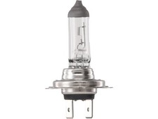 Replacement Ap 97wy23j Right Headlight Bulb Fits 2006-2013 Mercedes E350