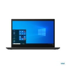 Lenovo Thinkpad T14s G2 Core i7 11th Gen i7-1185G7 512GB 32GB 1920 x 1080 (FHD)