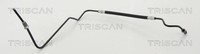 Bremsleitung Triscan 8150 25267 Renault 4631 502 52R