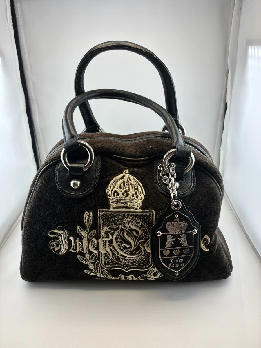 Preços baixos em Bolsas de alta costura suculentas | eBay