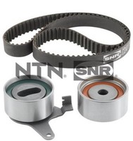 Zahnriemensatz SNR KD470.34 FüR Shuma Mazda NA FB BA CA Xedos MX KIA 323 NB 2 1