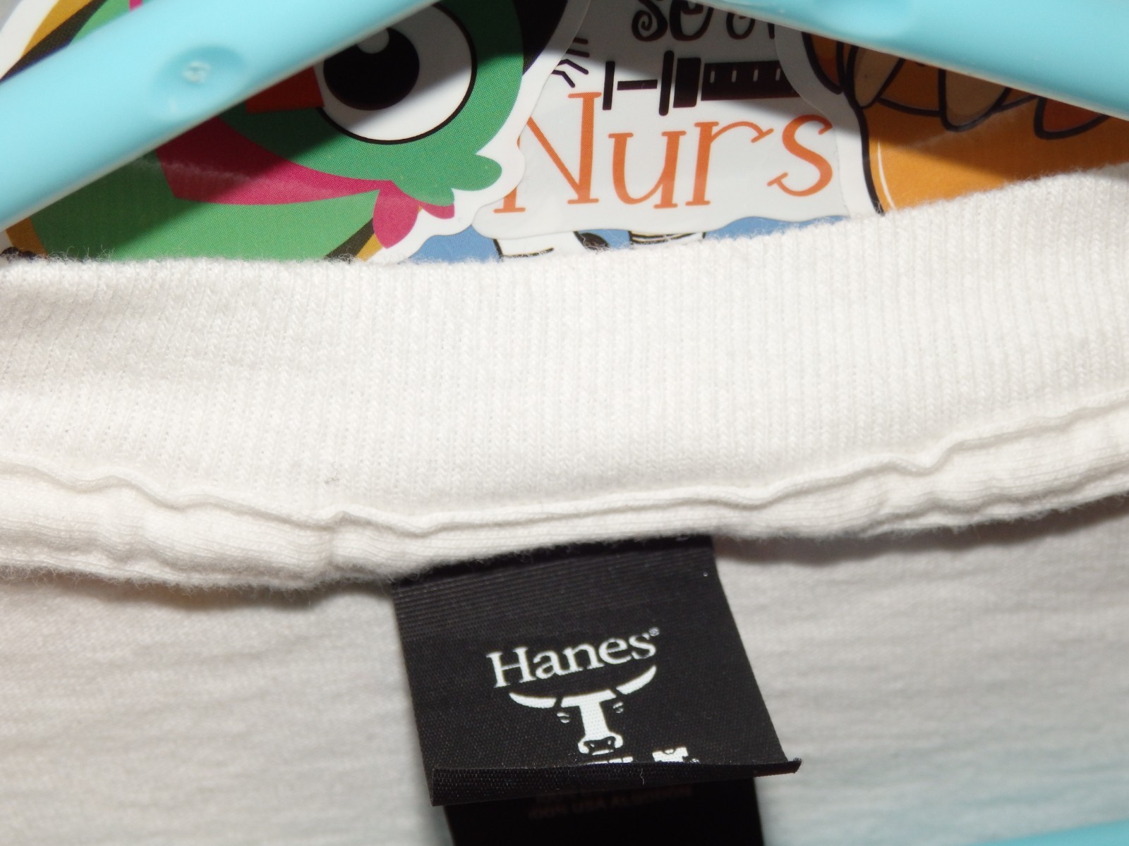 Unique Graff Lab Studio Graffiti Designer Themed … - image 2