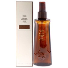 Oribe Maximista Thickening Spray by Oribe - 6.8 oz - New with box 