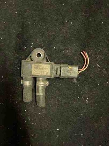 PEUGEOT 308 4A, 4C DPF-Drucksensor 9662143180 1.60 Diesel 66kw 2008 20214131