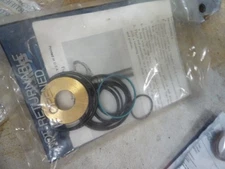 OEM Genuine Mercury Quicksilver Trim Cylinder Repair Kit  48664A1