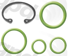 Global Parts Distributors Llc    1311357    O Rings Gaskets