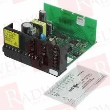 RED LION CONTROLS MPAXR000 / MPAXR000 (NEW NO BOX)