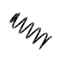 Serienersatz Feder Bilstein B3 36-218813 Hinterachse FüR Opel Corsa D Corsa E