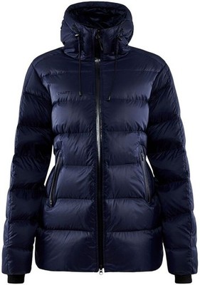 Craft Damen Jacke Adv Explore Down Jacket W 1911633