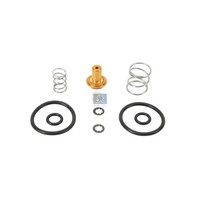 Reparatursatz Schaltzylinder DT Spare Parts Iam-Expertise Passend FüR Volvo N10