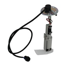 Fuel Pump for Land Rover Range Rover Mk1/Defender 110 V8 87-93 PRC7475