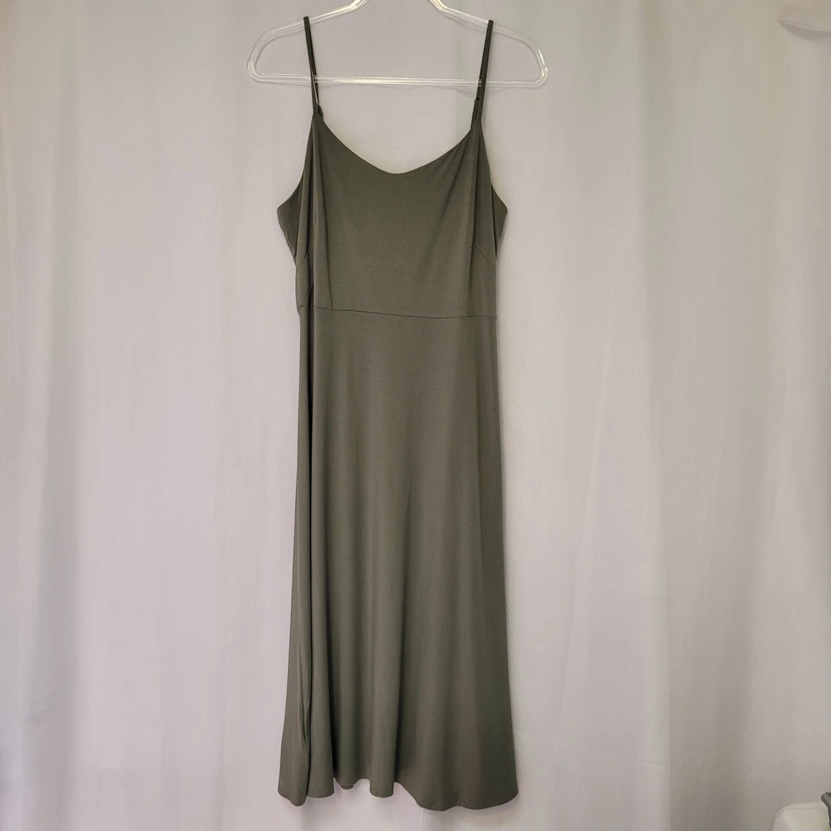 green emerald velvet dress Soft Summer Mint Faux Suede Dress