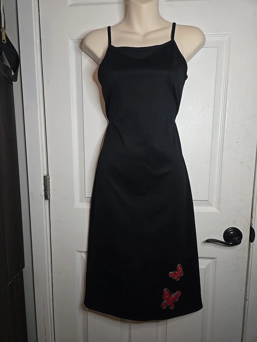 velvet dress women blue Short Blue Velvet Homecoming Dress with Lace-Up Back Red / 1