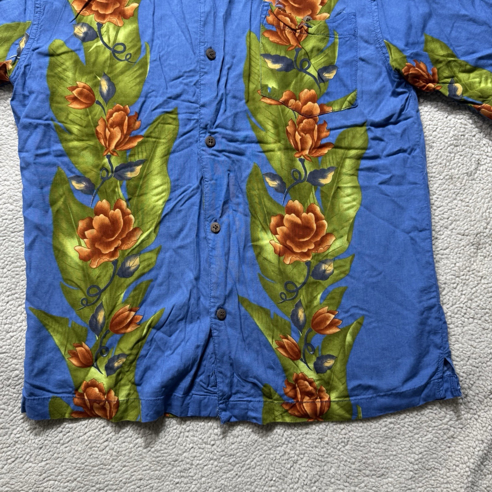 Picture 3 of 13