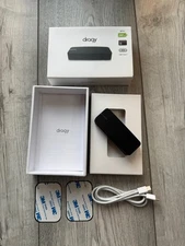 Dragy (DRG70-C) GPS Performance Box - Measure Acceleration & Braking 10th Gen