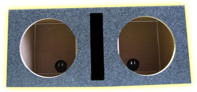 obcon 12 inch subwoofer