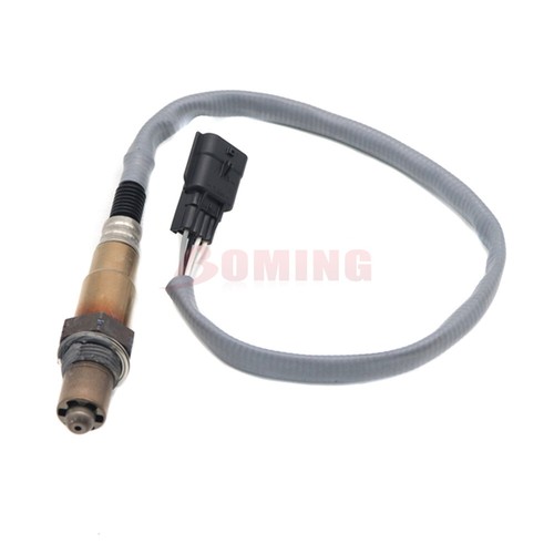 8200760489 Nuevo Sensor de Oxígeno para Renault CLIO III DUSTER LOGAN FLUENCE SANDERO - Imagen 7 de 12