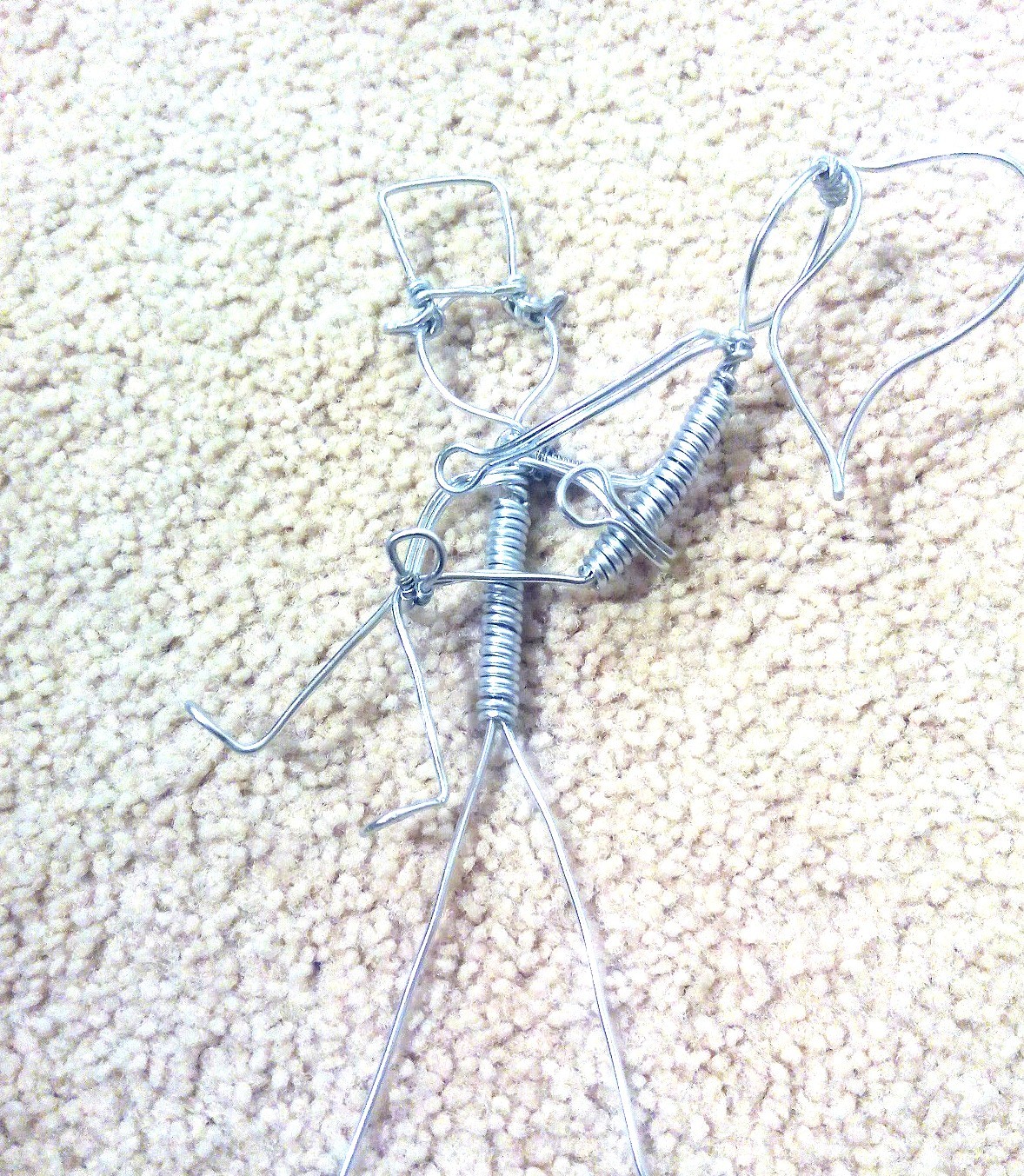 Picture 8 of 9