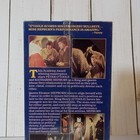 Picture 4 of 8