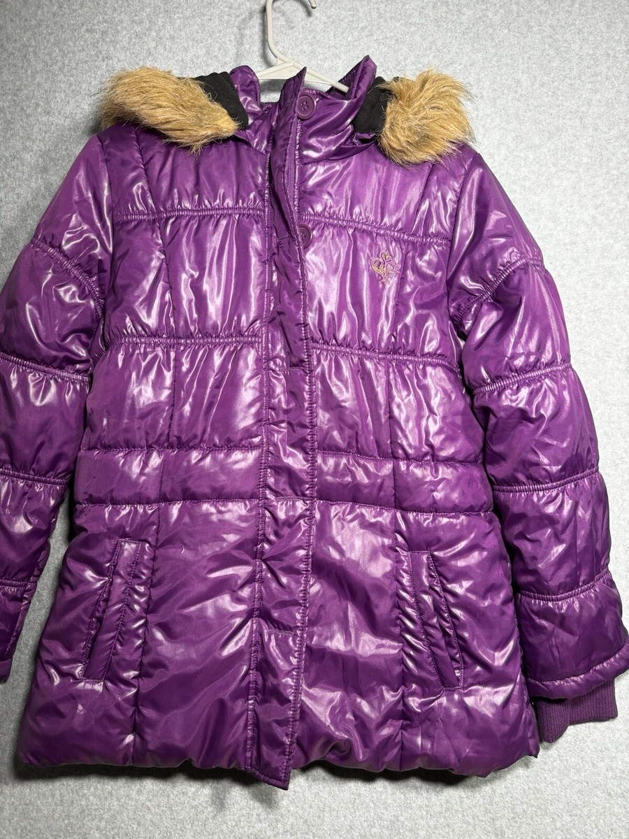 ジャケット・アウター PPFM reflector down jacket archive y2k SSENSE Exclusive POST ARCHIVE FACTION Down Reflective String