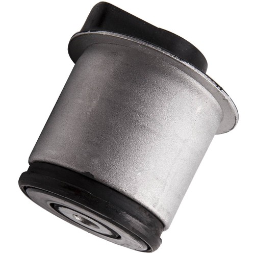 Rear Axle Subframe Trailing Arms Bushes For Opel Astra H 04-14 13267215 - Picture 2 of 11