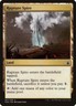 Rupture Spire Commander Anthology Light Play MTG Magic DNA GAMES