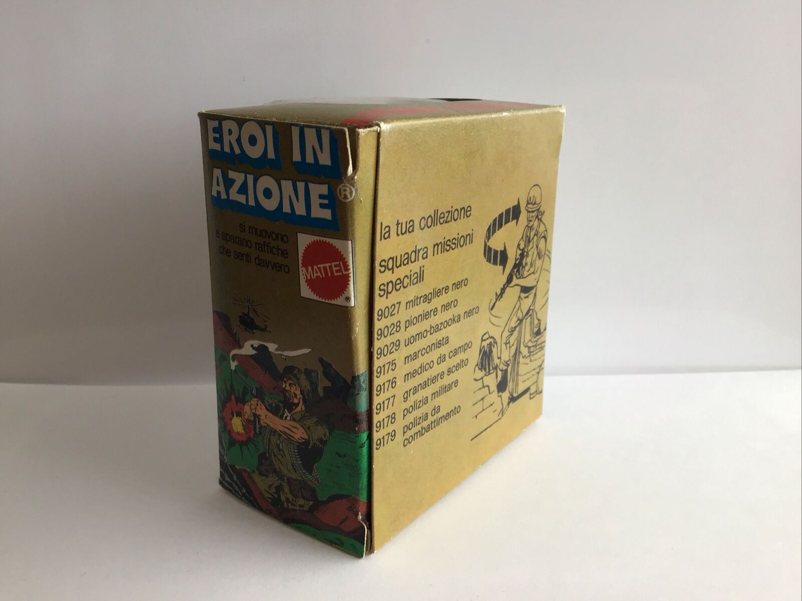 Foto 14 di 18