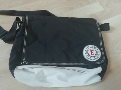 Esprit Schultertasche + Southwest Schultertasche