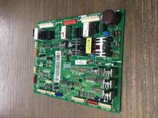 DA41-00651M Samsung Refrigerator Main Pcb