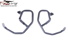 T-Rex Racing Honda CRF450L / CRF450RL / CRF450X Engine Guard Crash Cages