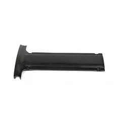 APR Carbon Fiber Spark Plugs Cover 03-06 Mitsubishi Lancer Evolution EVO 8 9