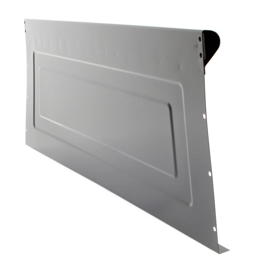 Nuevo panel de caja delantera AMD para camioneta Chevrolet C10 715-4060-1 Foto 2 de 3