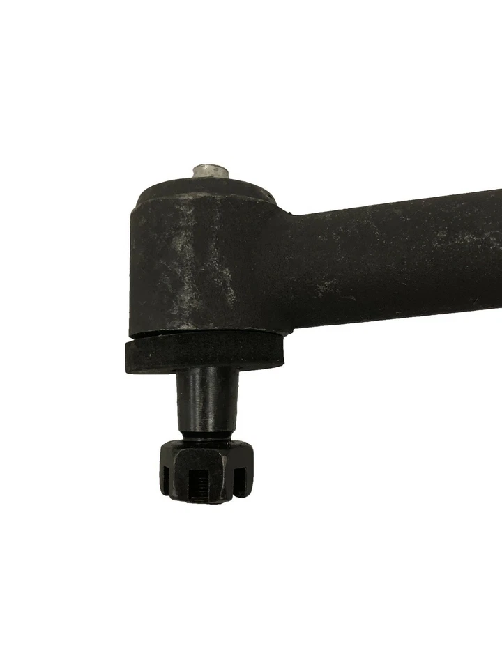 Enlace central DS899 Fit 77-96 Caprice Impala Roadmaster Deville Fleetwood Pontiac Foto 3 de 3