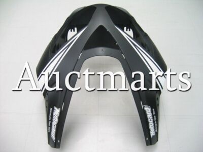 【12】 mk 様 ZX-12R(ZX1200A/B)-since 2000- - バイクの系譜