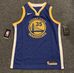 nike youth large size