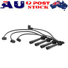<!--F#f_0-->Ignition Leads Spark Lead Fit For Hyundai Getz Accent Excel Kia 27501-26C00<!--F/-->