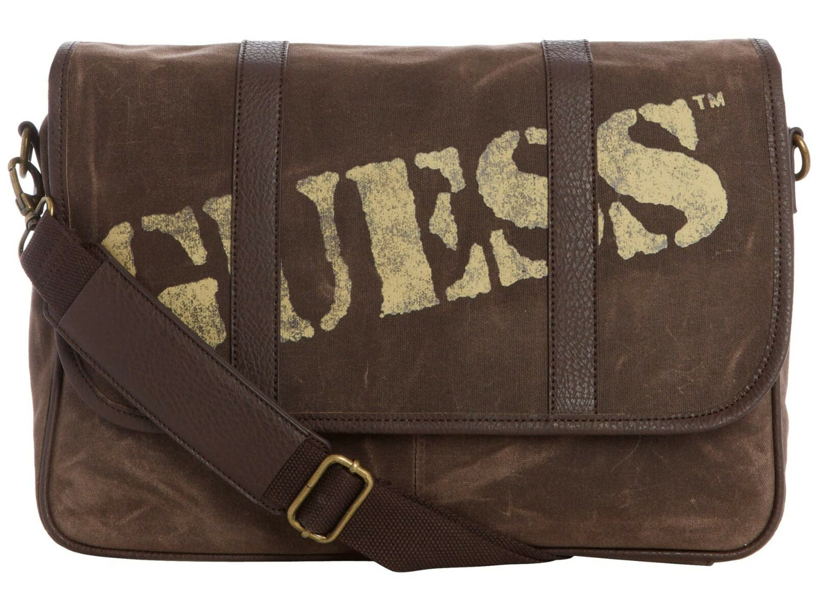 - GUESS 15590₽
