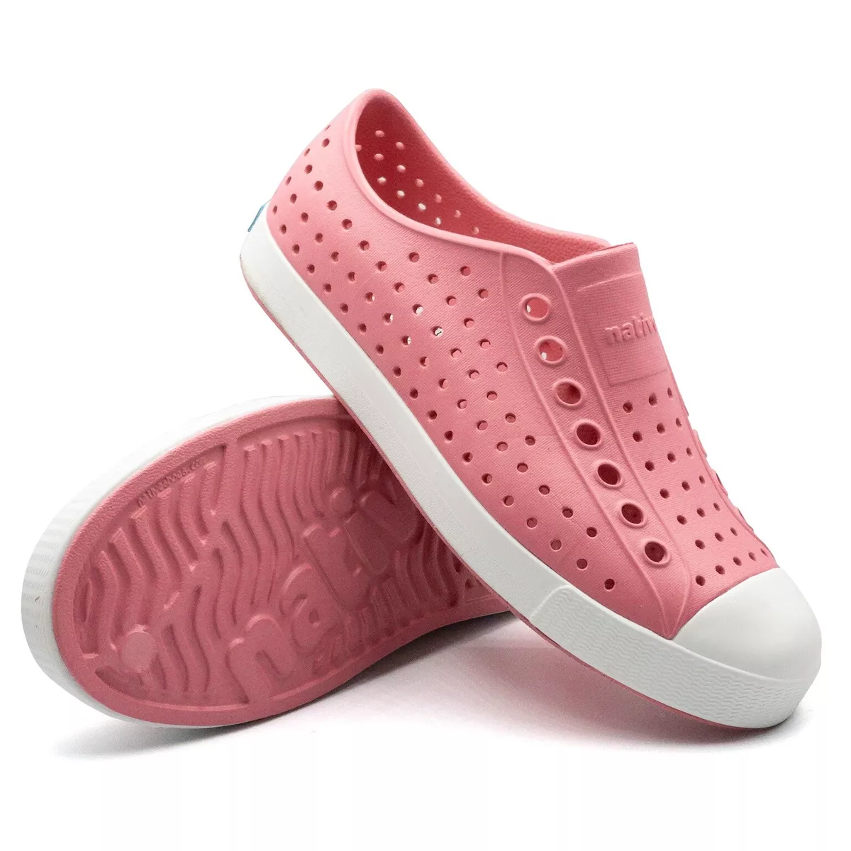 Scarpette sportive clearance