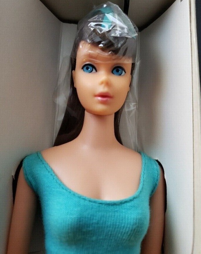 ビンテージ　Barbie $_57.PNG?set_id=880000500F