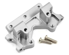 ST Racing Concepts Aluminum Front Bulkhead for Traxxas [SPTST2530S]