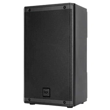 RCF ART 910-A 2100 Watt 10" Professional Digital Active Powered DJ PA Speaker