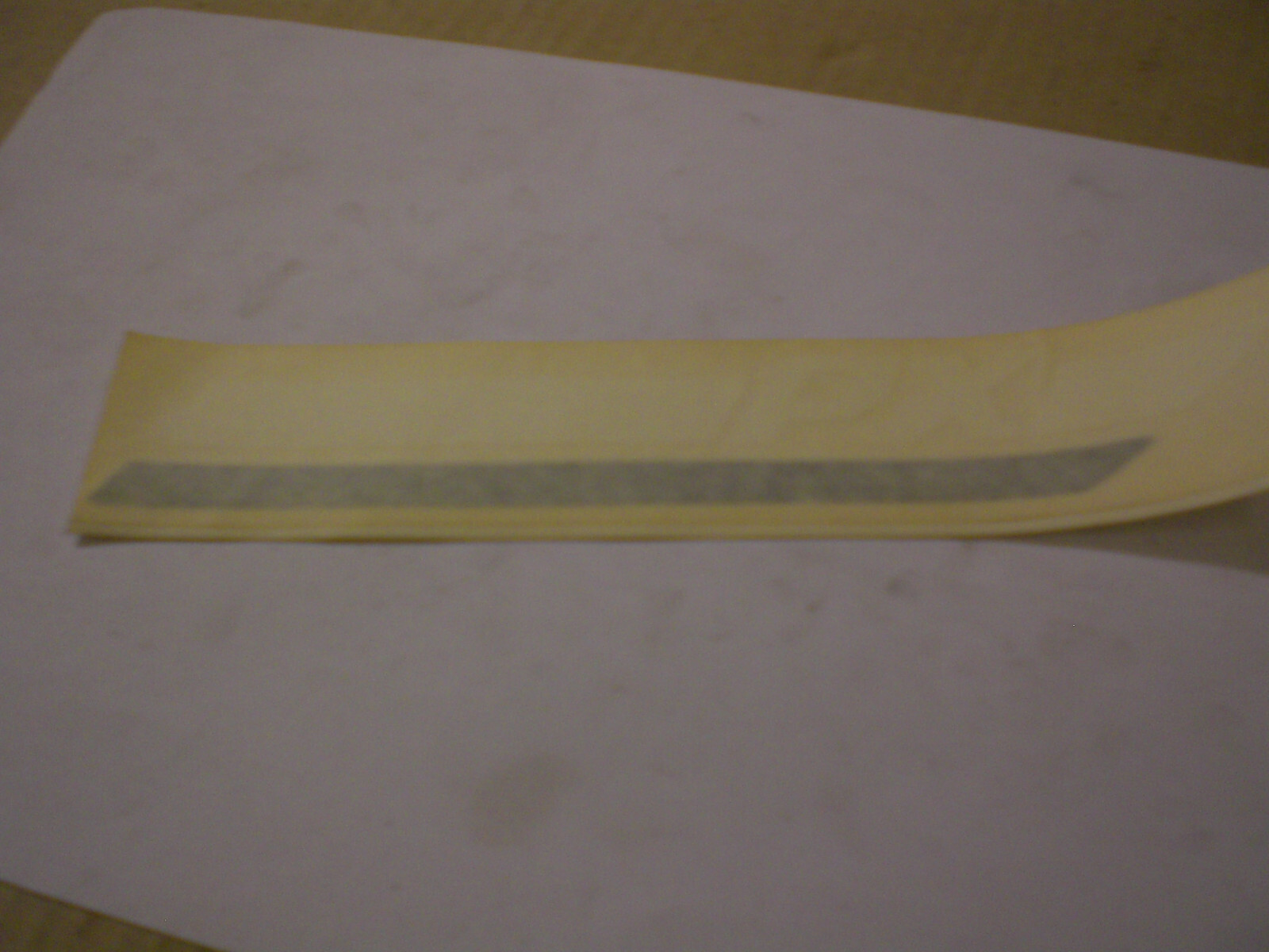 Bild 1 von 1