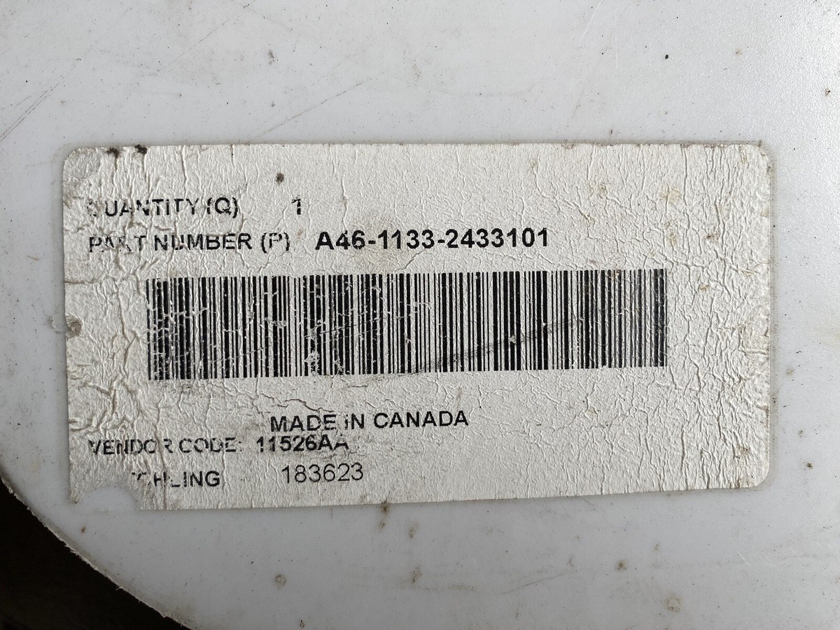 御朱印 ＆ 鉢 Backsideworks. シリアルナンバー 一桁揃 セット 【公式