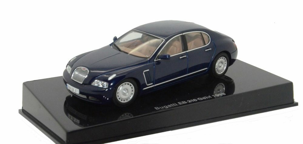 legacy motors diecast