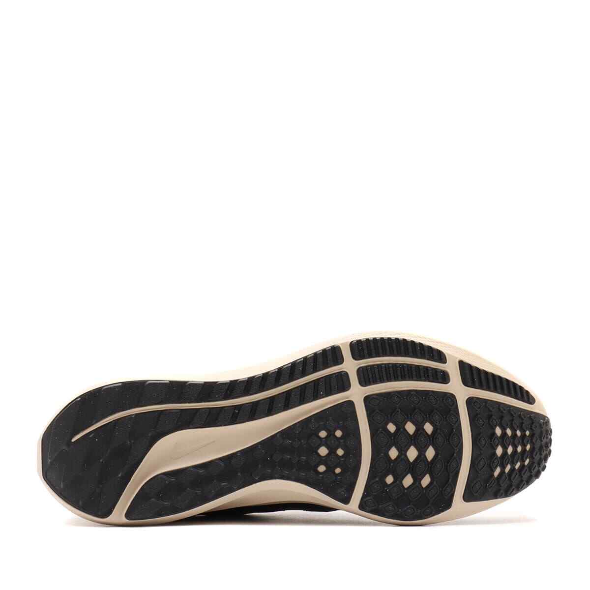 FJ4201-001 Patta Nike Air Huarache 20Y24 Black and Cool Grey