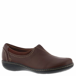 clarks ashland joy shoe
